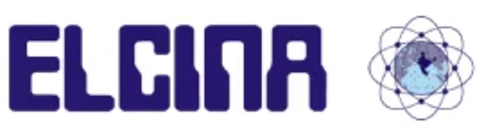 Elcina